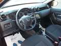 Dacia Duster Comfort 1.0 Tce Eco-G 100cv Gpl unipr Euro 6D-Temp Orange - thumbnail 9