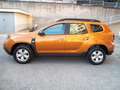 Dacia Duster Comfort 1.0 Tce Eco-G 100cv Gpl unipr Euro 6D-Temp Orange - thumbnail 5