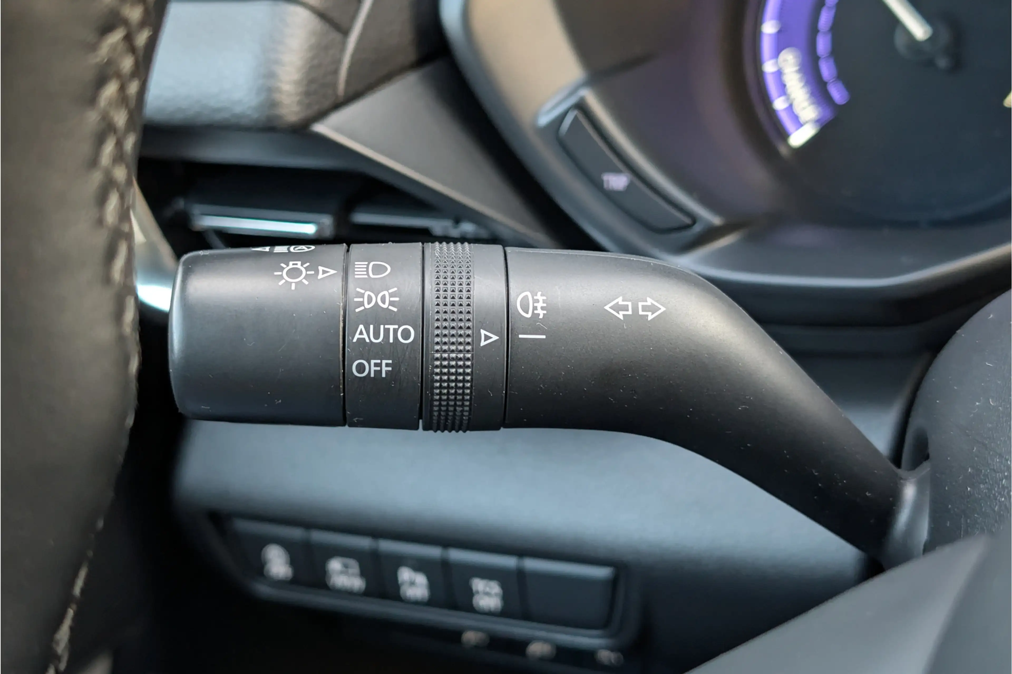 Mazda MX-30 e-SkyActiv 145 First Edition 36kWh SOH 92% — photo 37