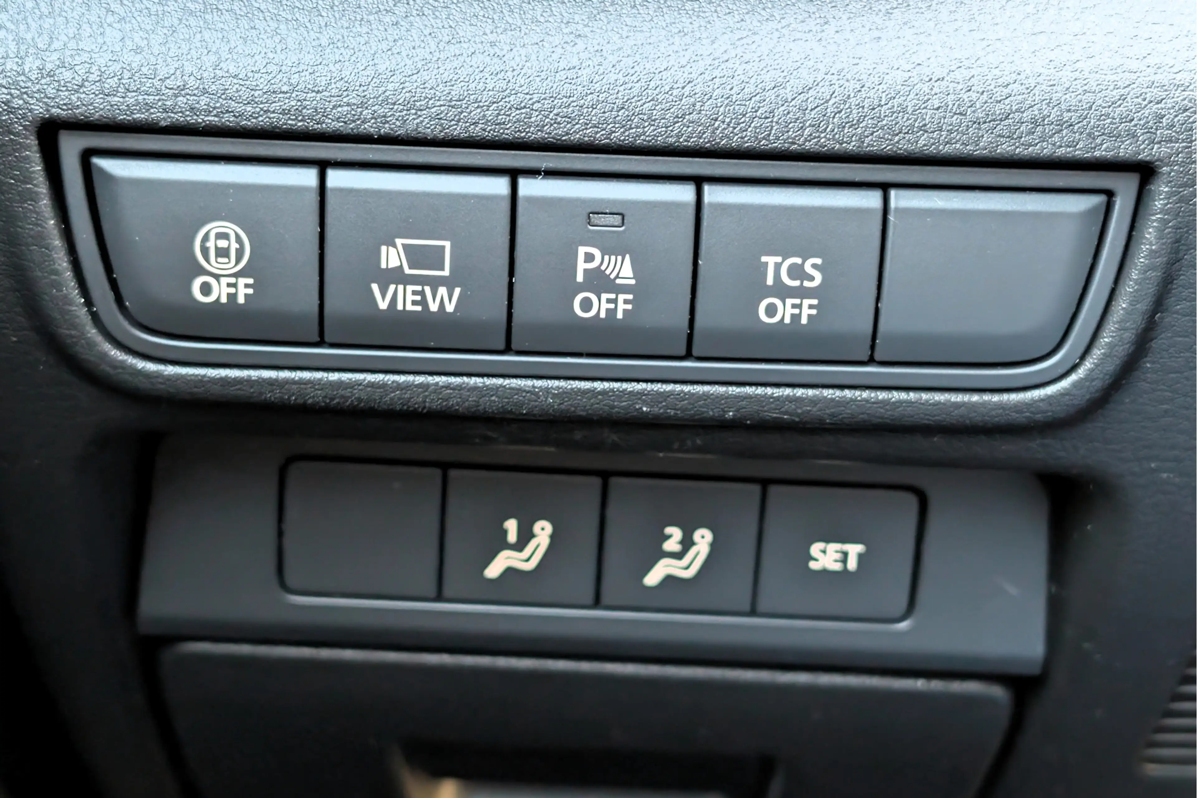 Mazda MX-30 e-SkyActiv 145 First Edition 36kWh SOH 92% — photo 36