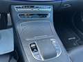 Mercedes-Benz E 53 AMG 4Matic+Panorama+360°+Multi-LED+ACC Weiß - thumbnail 17