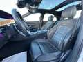 Mercedes-Benz E 53 AMG 4Matic+Panorama+360°+Multi-LED+ACC Weiß - thumbnail 18
