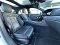Mercedes-Benz E 53 AMG 4Matic+Panorama+360°+Multi-LED+ACC Weiß - thumbnail 19