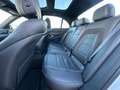 Mercedes-Benz E 53 AMG 4Matic+Panorama+360°+Multi-LED+ACC Weiß - thumbnail 20