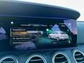 Mercedes-Benz E 53 AMG 4Matic+Panorama+360°+Multi-LED+ACC Weiß - thumbnail 16