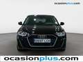 Audi A1 Sportback 35 TFSI S line S tronic Negro - thumbnail 17