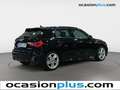 Audi A1 Sportback 35 TFSI S line S tronic Negro - thumbnail 3