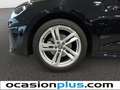 Audi A1 Sportback 35 TFSI S line S tronic Negro - thumbnail 39