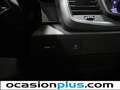 Audi A1 Sportback 35 TFSI S line S tronic Negro - thumbnail 27