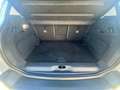 Citroen C3 Aircross C3 Aircross 1.2 puretech Shine Grigio - thumbnail 14