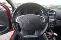 Citroen C4 1.6 16V Selection |Bluetooth| |KD lückenlos| Rot - thumbnail 22