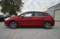 Citroen C4 1.6 16V Selection |Bluetooth| |KD lückenlos| Rot - thumbnail 11