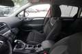 Citroen C4 1.6 16V Selection |Bluetooth| |KD lückenlos| Rot - thumbnail 30