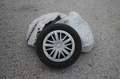 Citroen C4 1.6 16V Selection |Bluetooth| |KD lückenlos| Rot - thumbnail 14