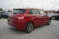 Citroen C4 1.6 16V Selection |Bluetooth| |KD lückenlos| Rot - thumbnail 7