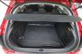 Citroen C4 1.6 16V Selection |Bluetooth| |KD lückenlos| Rot - thumbnail 17