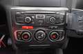 Citroen C4 1.6 16V Selection |Bluetooth| |KD lückenlos| Rot - thumbnail 19