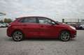 Citroen C4 1.6 16V Selection |Bluetooth| |KD lückenlos| Rot - thumbnail 12