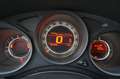 Citroen C4 1.6 16V Selection |Bluetooth| |KD lückenlos| Rot - thumbnail 23