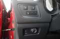 Citroen C4 1.6 16V Selection |Bluetooth| |KD lückenlos| Rot - thumbnail 29