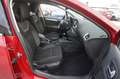 Citroen C4 1.6 16V Selection |Bluetooth| |KD lückenlos| Rot - thumbnail 16