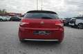 Citroen C4 1.6 16V Selection |Bluetooth| |KD lückenlos| Rot - thumbnail 6