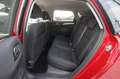 Citroen C4 1.6 16V Selection |Bluetooth| |KD lückenlos| Rot - thumbnail 20