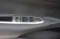 Citroen C4 1.6 16V Selection |Bluetooth| |KD lückenlos| Rot - thumbnail 28