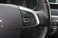Citroen C4 1.6 16V Selection |Bluetooth| |KD lückenlos| Rot - thumbnail 24