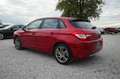 Citroen C4 1.6 16V Selection |Bluetooth| |KD lückenlos| Rot - thumbnail 5