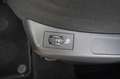 Citroen C4 1.6 16V Selection |Bluetooth| |KD lückenlos| Rot - thumbnail 26