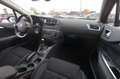 Citroen C4 1.6 16V Selection |Bluetooth| |KD lückenlos| Rot - thumbnail 10