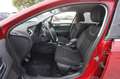 Citroen C4 1.6 16V Selection |Bluetooth| |KD lückenlos| Rot - thumbnail 15