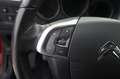 Citroen C4 1.6 16V Selection |Bluetooth| |KD lückenlos| Rot - thumbnail 13