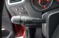 Citroen C4 1.6 16V Selection |Bluetooth| |KD lückenlos| Rot - thumbnail 25