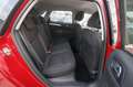 Citroen C4 1.6 16V Selection |Bluetooth| |KD lückenlos| Rot - thumbnail 21