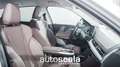 BMW X1 sDrive 18d xLine Bianco - thumbnail 13
