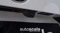 BMW X1 sDrive 18d xLine Bianco - thumbnail 10