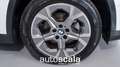 BMW X1 sDrive 18d xLine Bianco - thumbnail 4