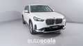 BMW X1 sDrive 18d xLine Bianco - thumbnail 1