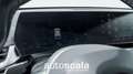 BMW X1 sDrive 18d xLine Bianco - thumbnail 15