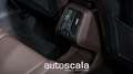 BMW X1 sDrive 18d xLine Bianco - thumbnail 12