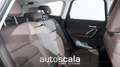 BMW X1 sDrive 18d xLine Bianco - thumbnail 11