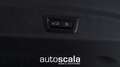 BMW X1 sDrive 18d xLine Bianco - thumbnail 9