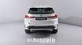 BMW X1 sDrive 18d xLine Bianco - thumbnail 6