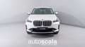 BMW X1 sDrive 18d xLine Bianco - thumbnail 2