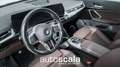 BMW X1 sDrive 18d xLine Bianco - thumbnail 14