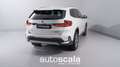 BMW X1 sDrive 18d xLine Bianco - thumbnail 7