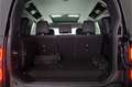 Land Rover Defender 110 2.0 P300e 110 X-Dynamic HSE  Black package/He Zwart - thumbnail 21