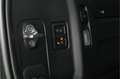 Land Rover Defender 110 2.0 P300e 110 X-Dynamic HSE  Black package/He Zwart - thumbnail 22